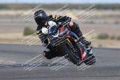 media/Oct-13-2025-Lets Ride (Mon) [[1a1cd08581]]/A Group/10am (Sweeper)/